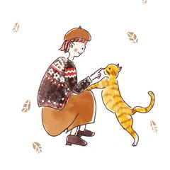 おはなちょん