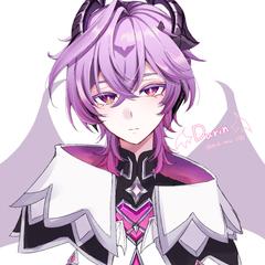 原神 ドゥリン
