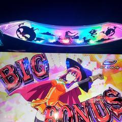 パチンコやパチスロでお金を稼ぐ方法