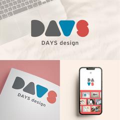 デザイン会社｜ロゴデザイン