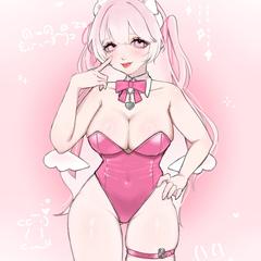 イラスト