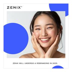 美容器具ブランドリニュアール