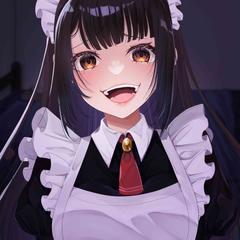 負けの成る木様　音声作品表紙イラスト