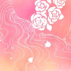 イラスト