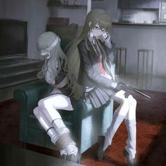 ご依頼イラスト