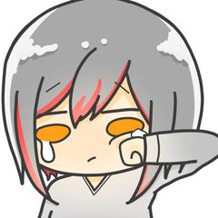 Twitchスタンプ
