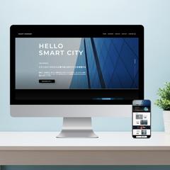 デベロッパー採用サイト