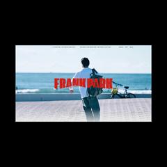 FRANK PARK 