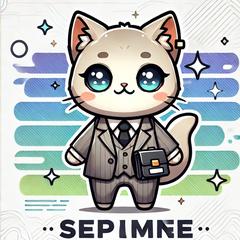 生成AIを使ったマスコットキャラクター作成