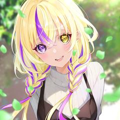 お散歩デート