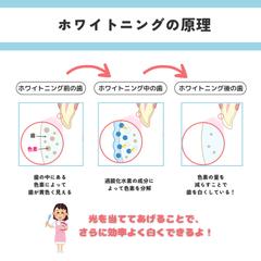 Instagramフィード記事