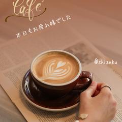 Instagramデザイン