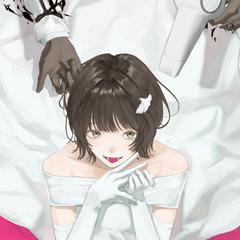 MV用イラストとしてご依頼いただきました