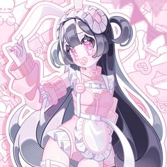 べいびーばにー