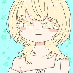 ふわふわ