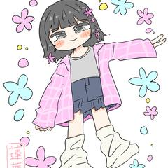 はるふく