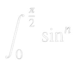 数学の問題の模範解答作成