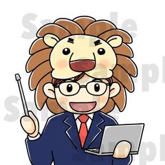 ブログアイコンのご依頼