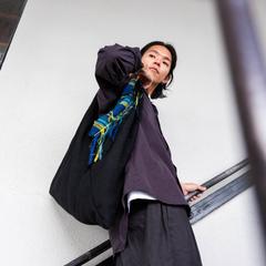 プロダクトに「生命感」を宿す。モノ撮り