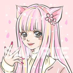 前アカウントでのココナラの御依頼