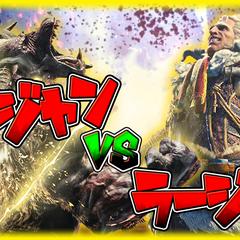 動画のサムネイル作成