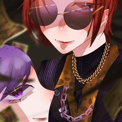 推しFA