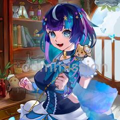 記念イラスト
