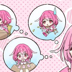 youtube漫画