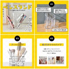 ▼Sample