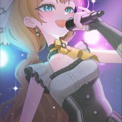 アイドルマリー