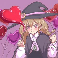 ココナラのサムネイル作成