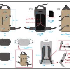 防水リュックデザイン_2