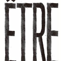 アパレルブランド向けTシャツロゴ