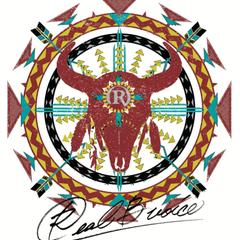 海外アパレルブランド向けグラフィックデザイン