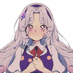 動画イラスト実績