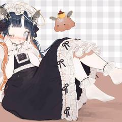 ‪✿ご依頼イラスト‪✿