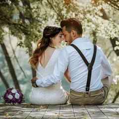 婚活目標＆行動スケジュール設計サポート