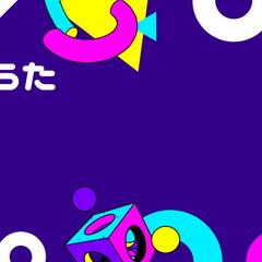 zoom背景制作