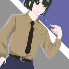 制服