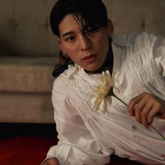 ファッション撮影