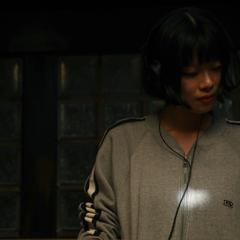 ライブ、イベント写真