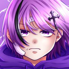 歌ってみたイラスト