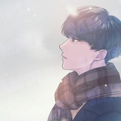 【ご依頼絵】歌ってみた用イラスト