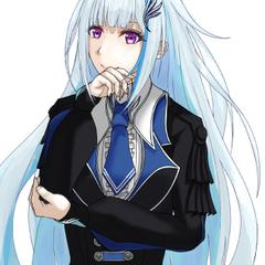 ファンアート