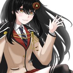 ファンアート２