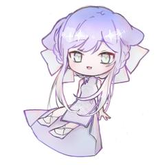 個人用SDキャラ