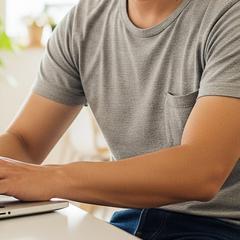 現役高校教員が「伝わる」志望理由書を作成します