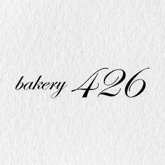 baker426