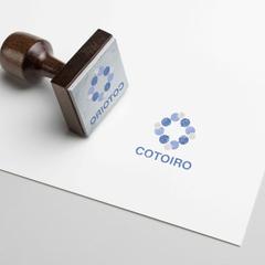 一般社団法人のロゴ制作