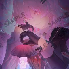 ファンアート
